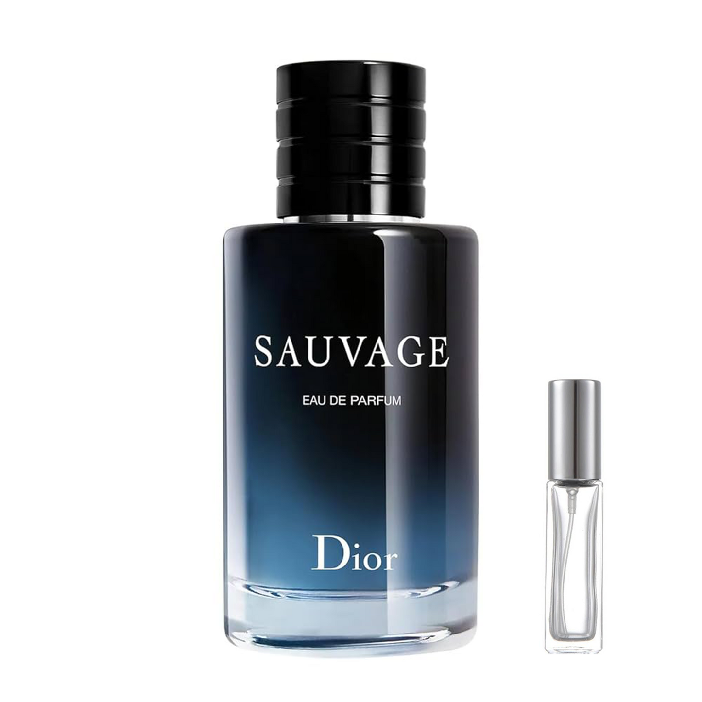 Dior - Sauvage Eau de Parfum