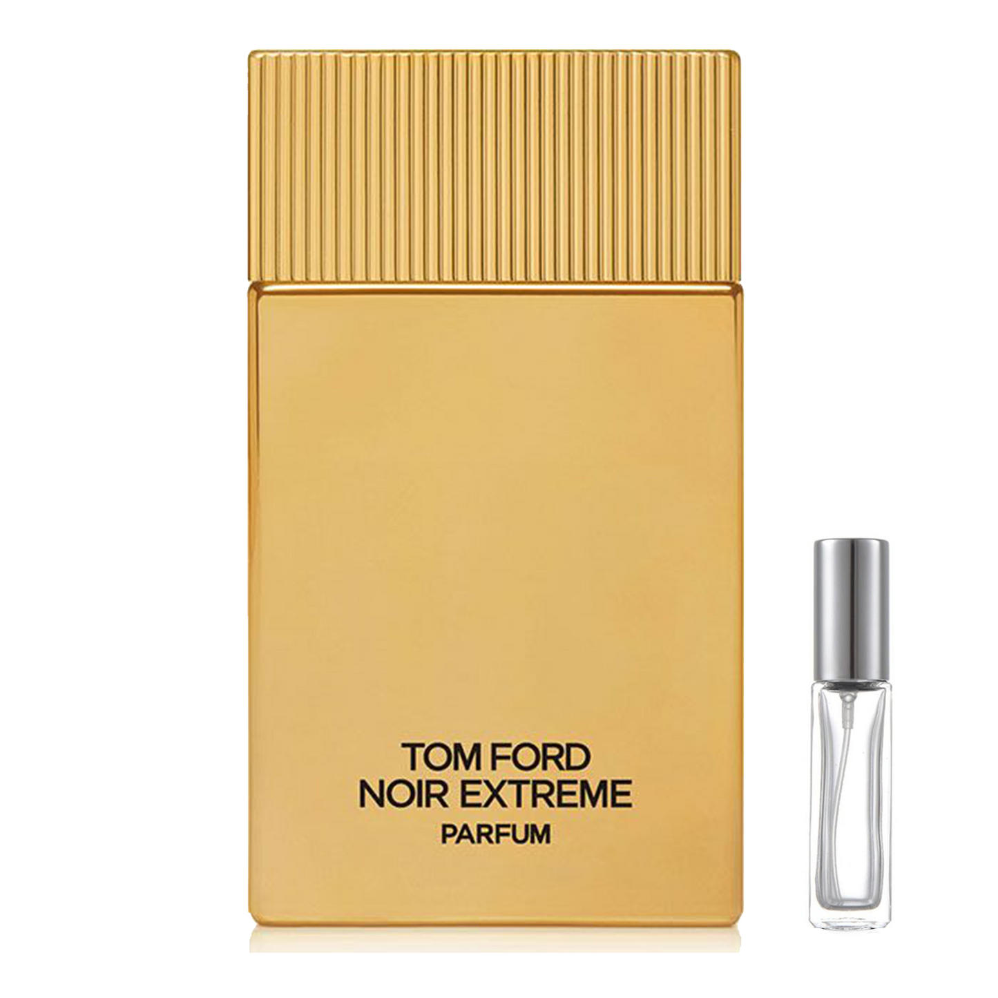 Tom Ford - Noir Extreme Parfum