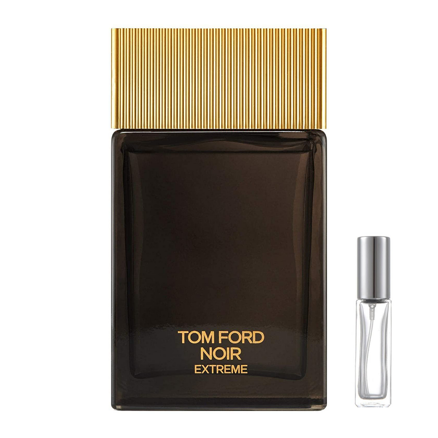 Tom Ford - Noir Extreme