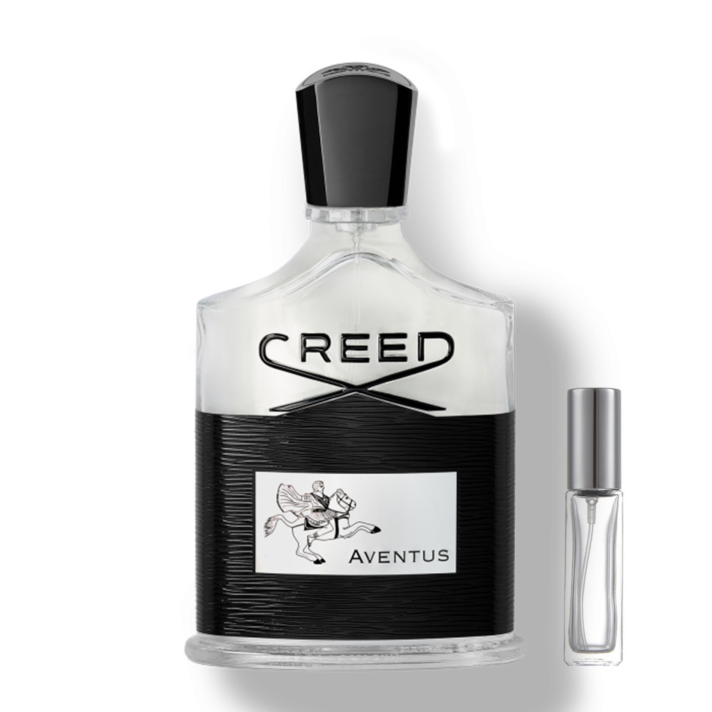 Creed - Aventus