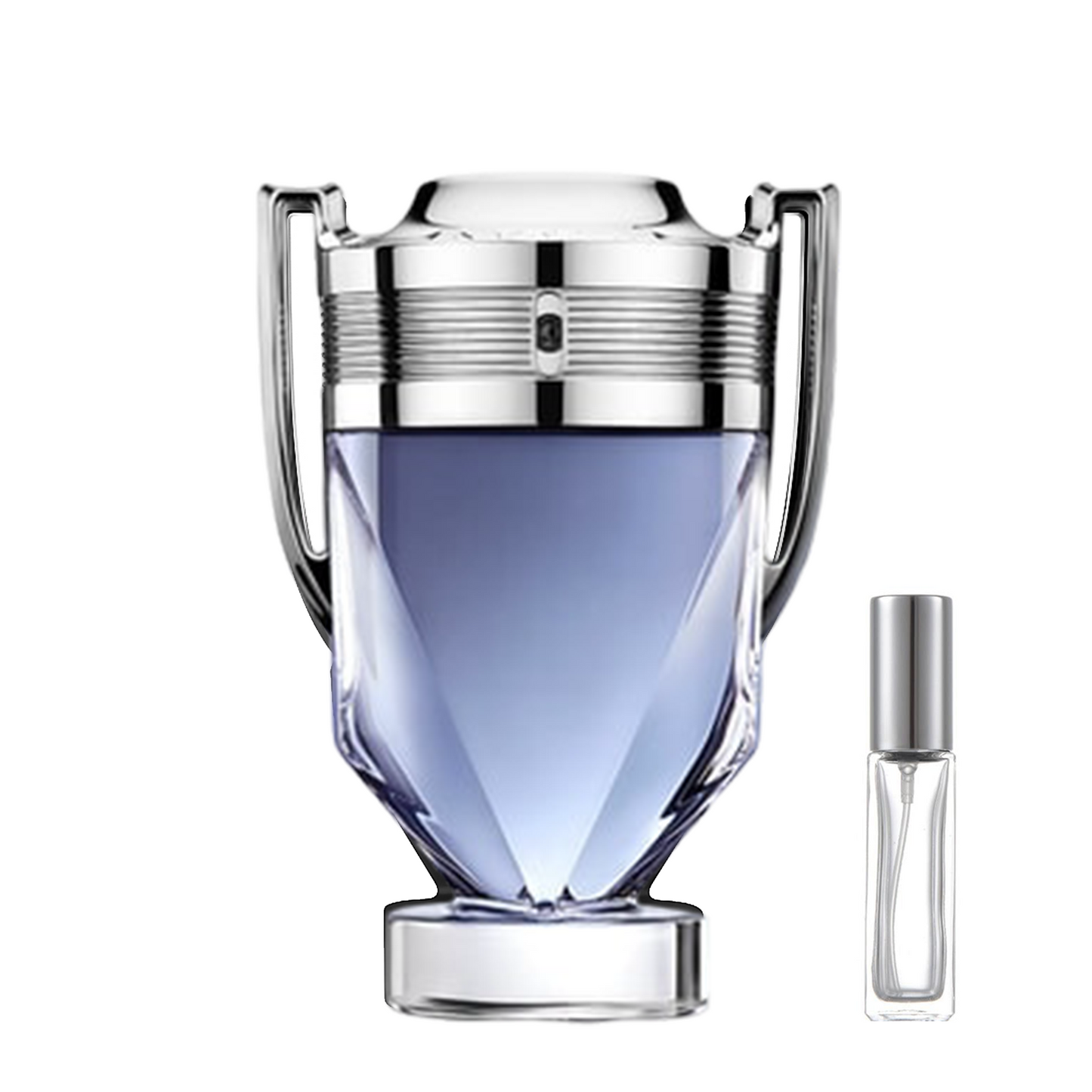 Rabanne - Invictus Acqua Eau de Toillete