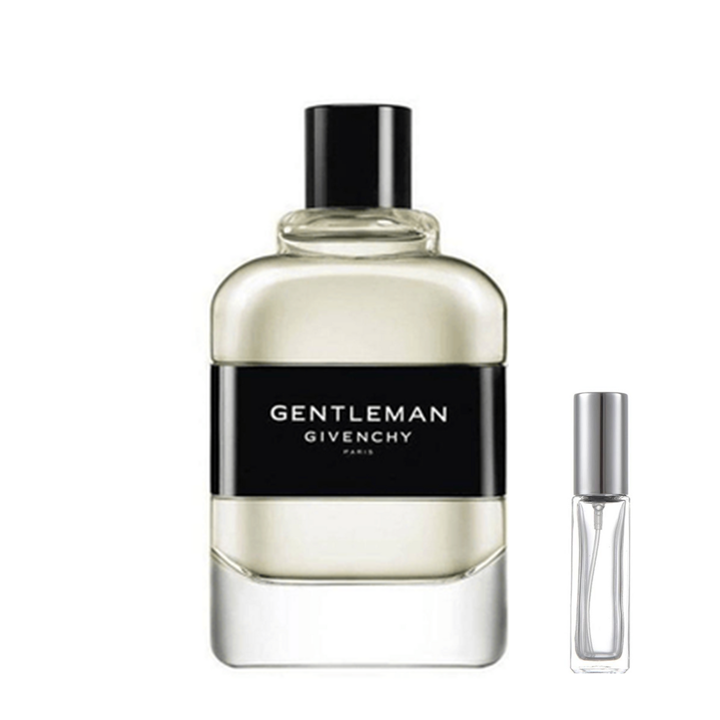 Givenchy - Gentleman Eau de Toilette