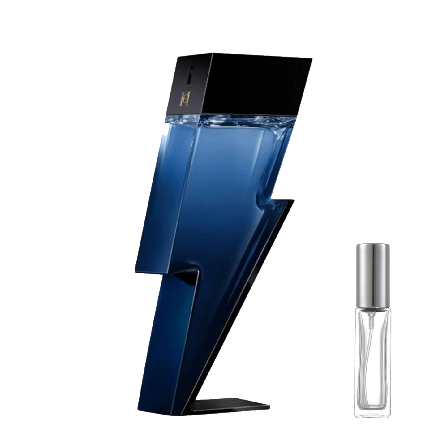 Carolina Herrera - Bad Boy Cobalt