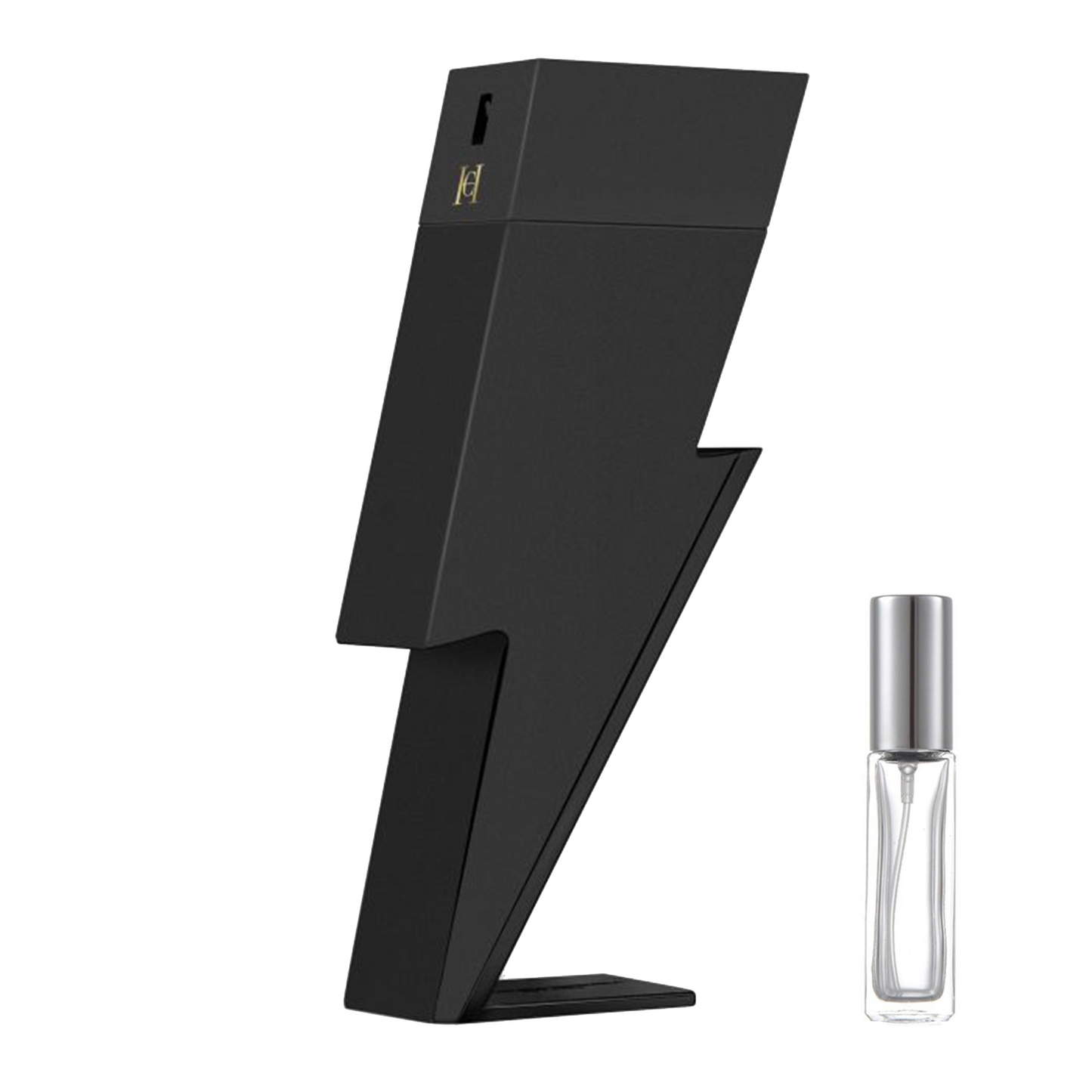 Carolina Herrera - Bad Boy Le Parfum Extreme
