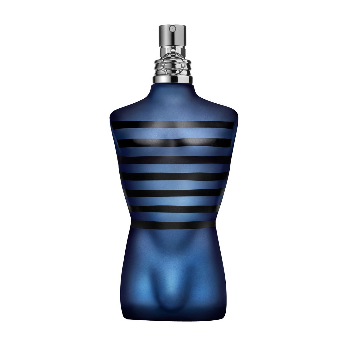 Jean Paul Gaultier - Ultra Male