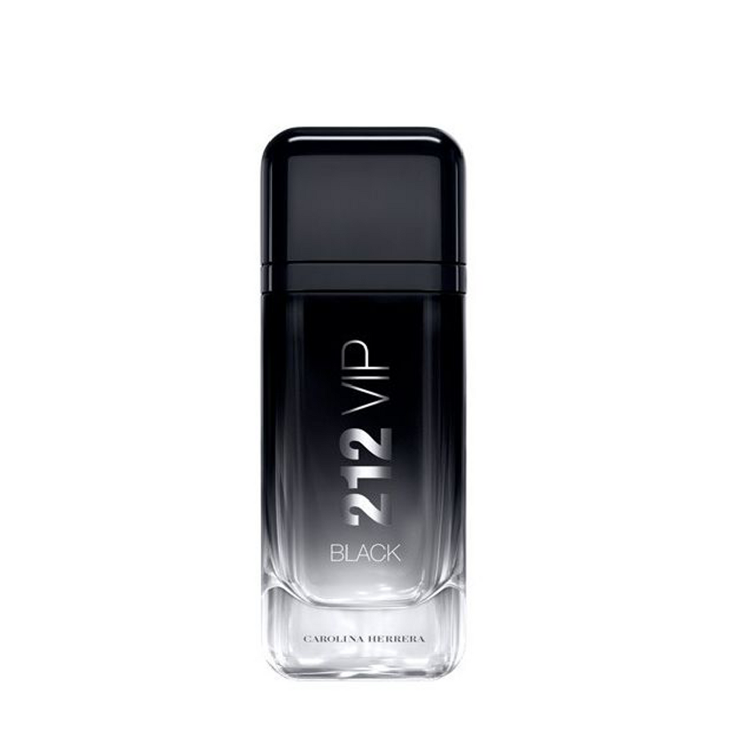 Carolina Herrera - 212 VIP Black Eau de Parfum