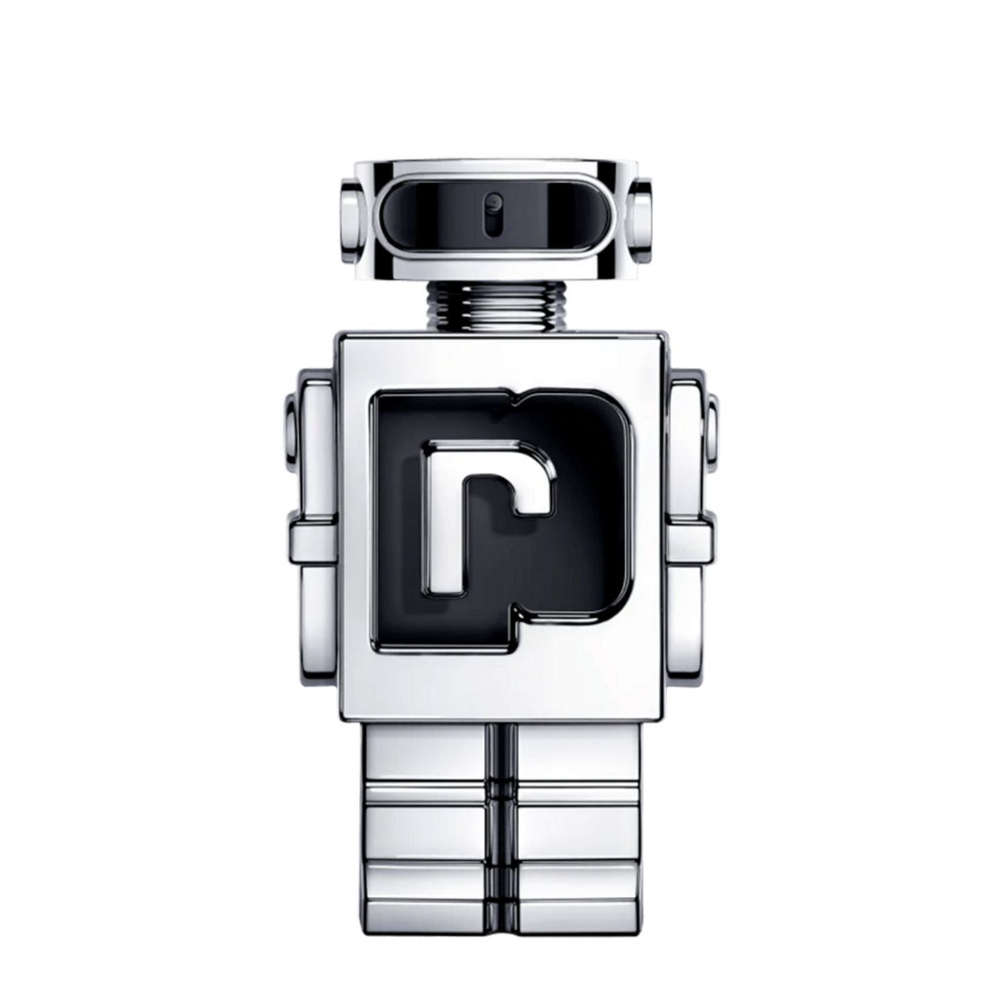Rabanne - Phantom Eau de Toilette