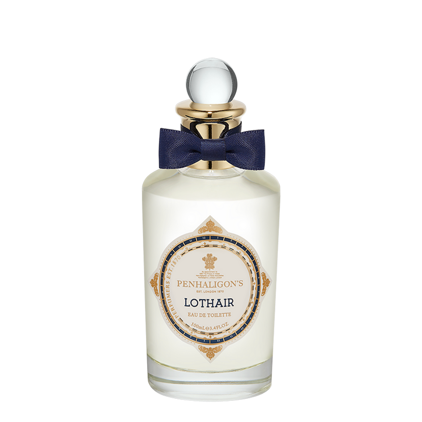 Penhaligon's - Lothair