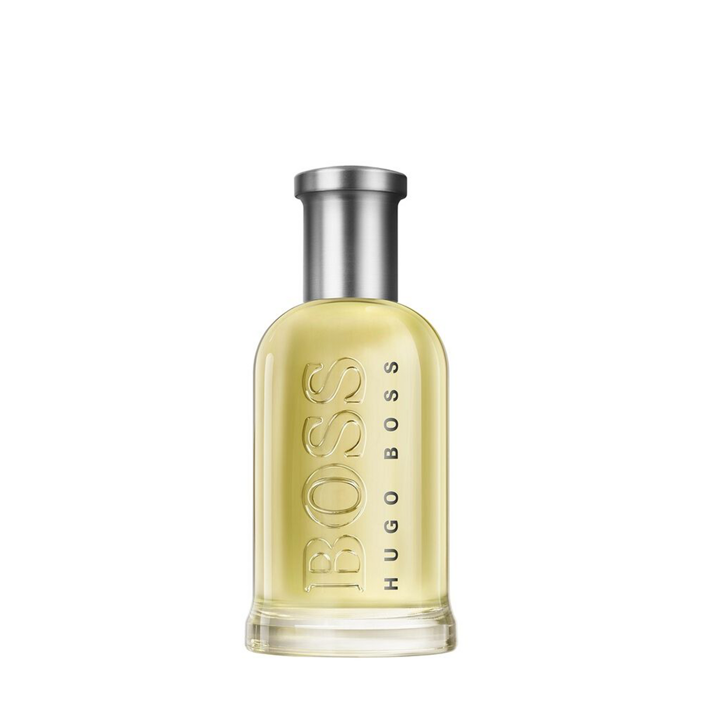 Hugo Boss - Bottled Eau de Toilette