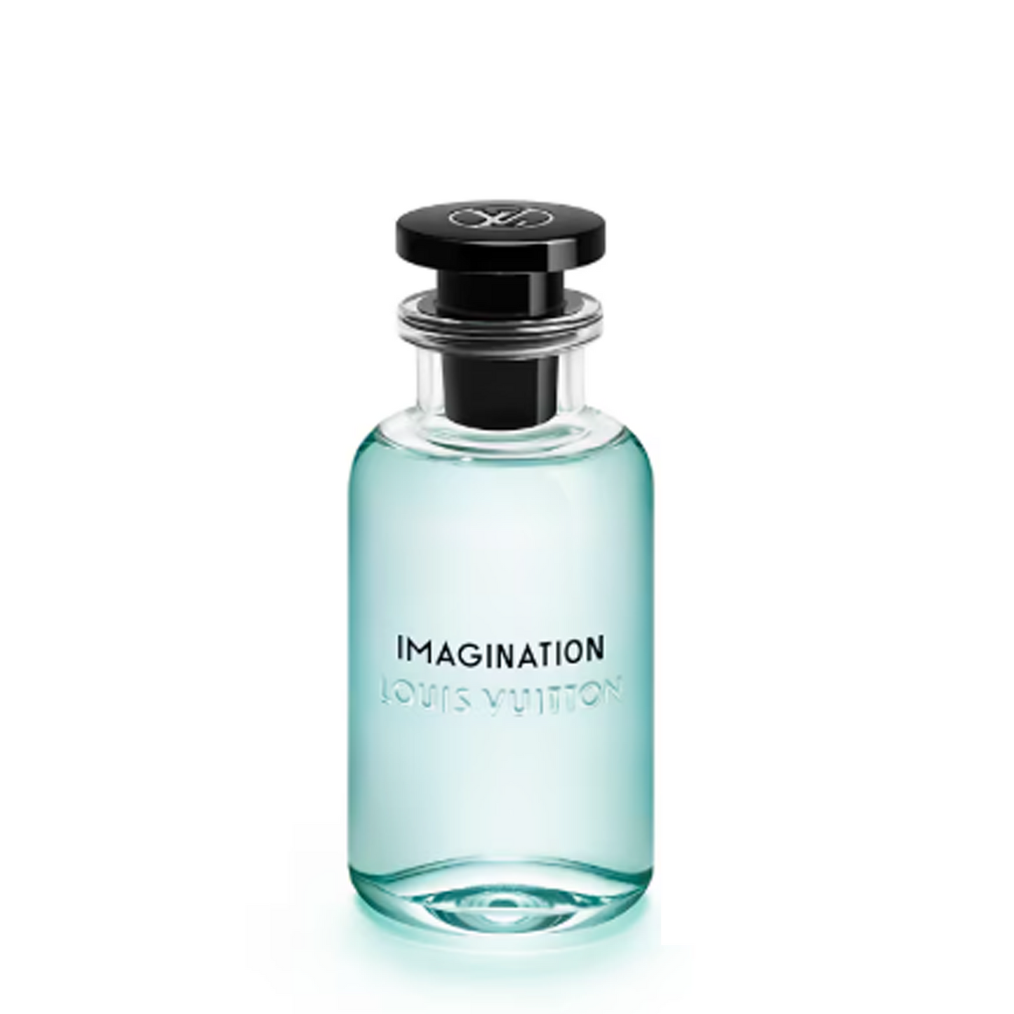 Louis Vuitton - Imagination (SOON)