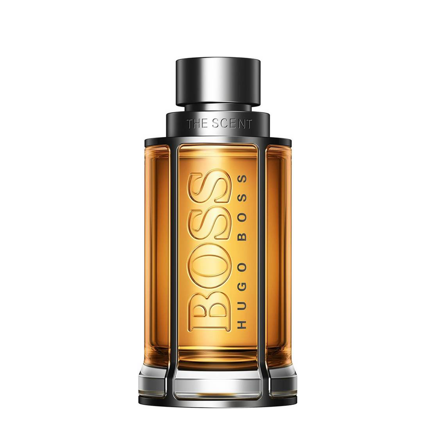 Hugo Boss - The Scent Eau de Toilette
