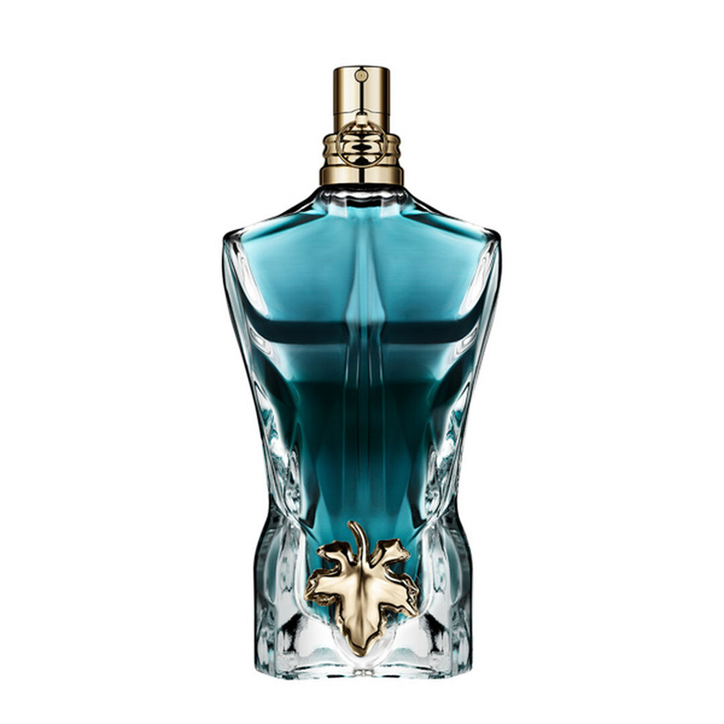 Jean Paul Gaultier - Le Beau Eau de Toilette