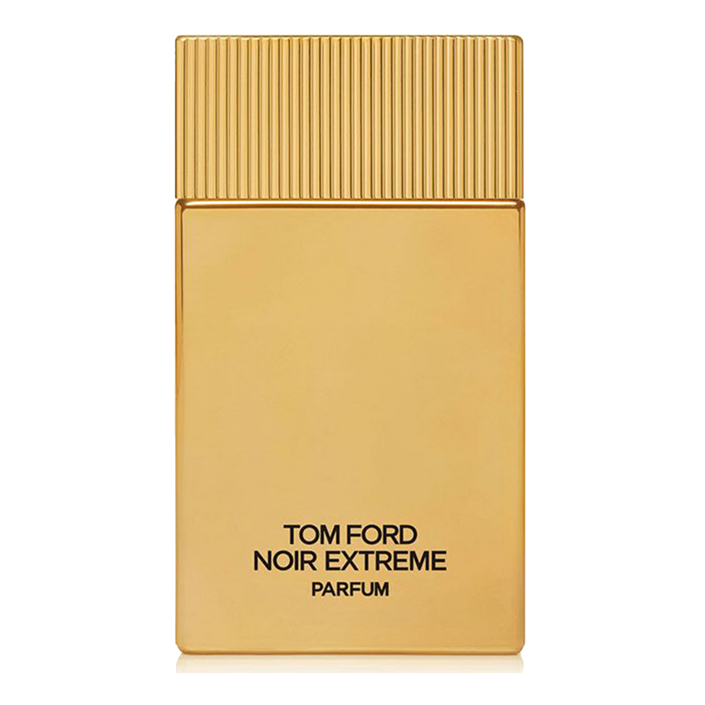 Tom Ford - Noir Extreme Parfum
