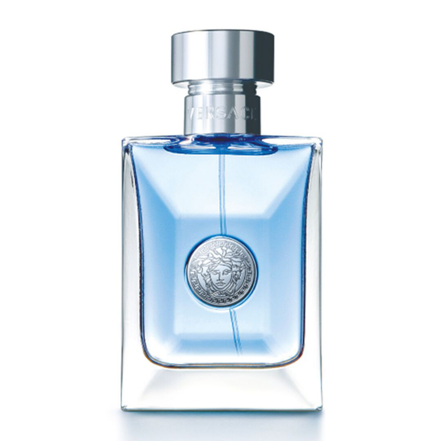 Versace - Pour Homme Eau de Toilette
