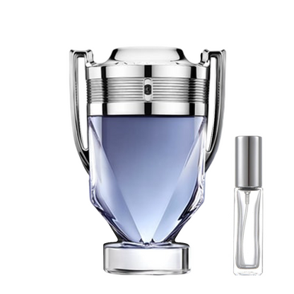 Rabanne - Invictus Acqua Eau de Toillete