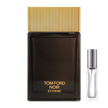 Tom Ford - Noir Extreme