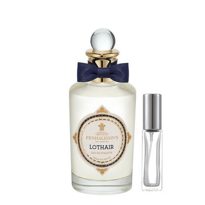 Penhaligon's - Lothair