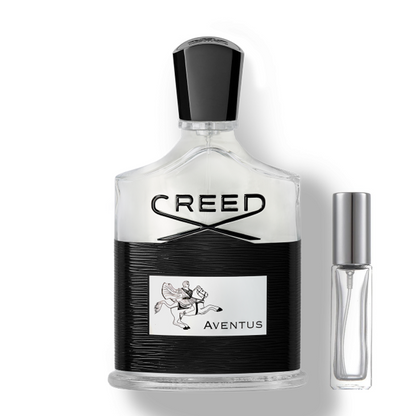 Creed - Aventus