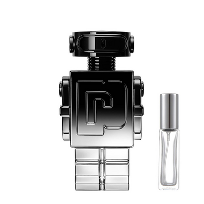 Rabanne - Phantom Elixir