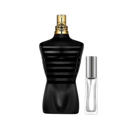Jean Paul Gaultier - Le Male Parfum