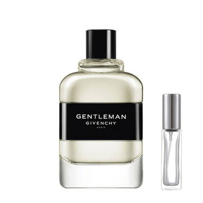 Givenchy - Gentleman Eau de Toilette