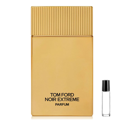 Tom Ford - Noir Extreme Parfum