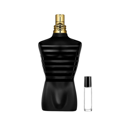 Jean Paul Gaultier - Le Male Parfum