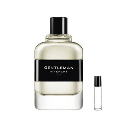 Givenchy - Gentleman Eau de Toilette