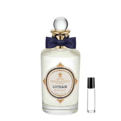 Penhaligon's - Lothair