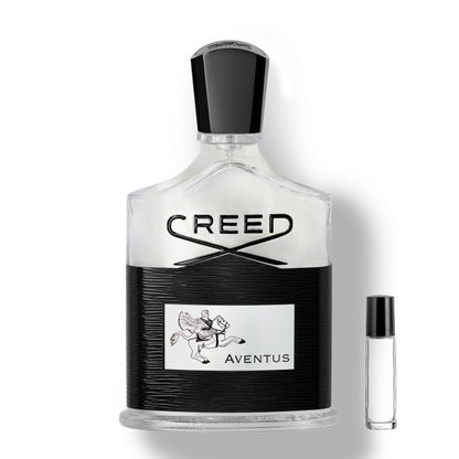Creed - Aventus