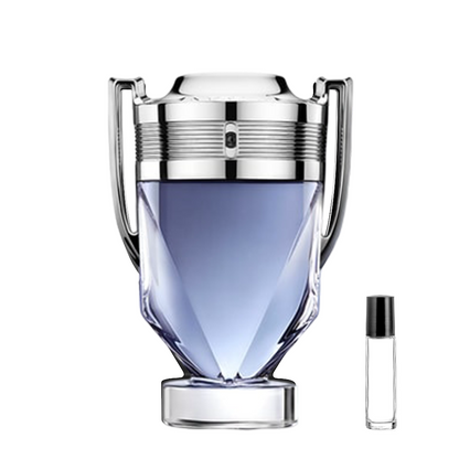 Rabanne - Invictus Acqua Eau de Toillete