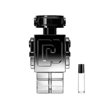 Rabanne - Phantom Elixir