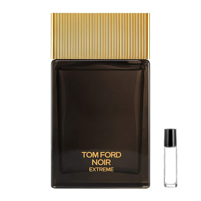 Tom Ford - Noir Extreme