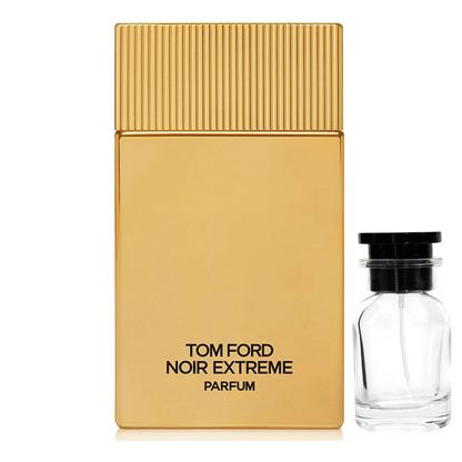 Tom Ford - Noir Extreme Parfum