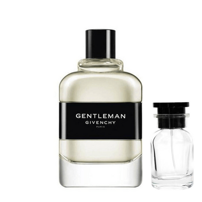 Givenchy - Gentleman Eau de Toilette