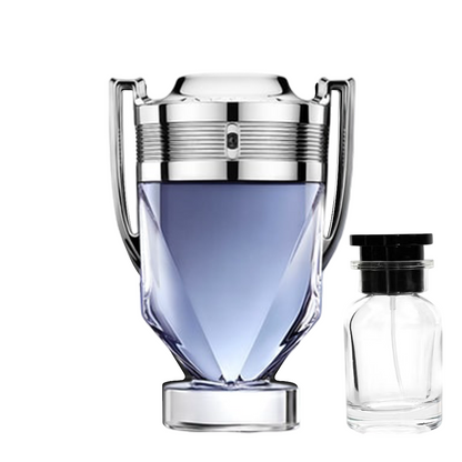 Rabanne - Invictus Acqua Eau de Toillete