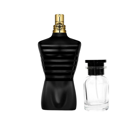 Jean Paul Gaultier - Le Male Parfum