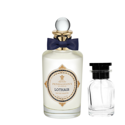 Penhaligon's - Lothair