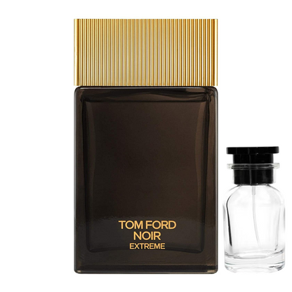 Tom Ford - Noir Extreme