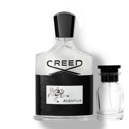 Creed - Aventus