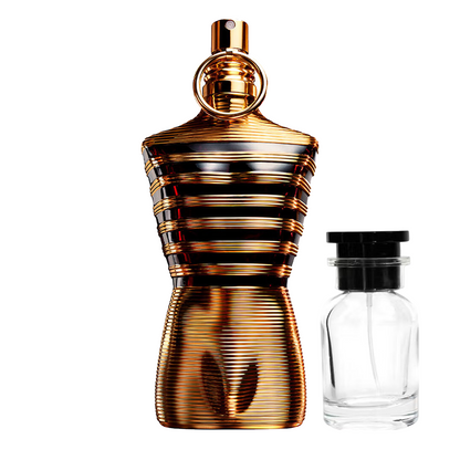 Jean Paul Gaultier - Le Male Elixir