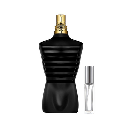 Jean Paul Gaultier - Le Male Parfum