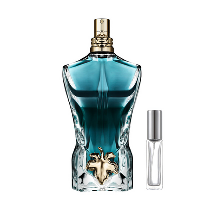 Jean Paul Gaultier - Le Beau Eau de Toilette