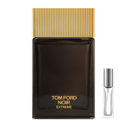Tom Ford - Noir Extreme