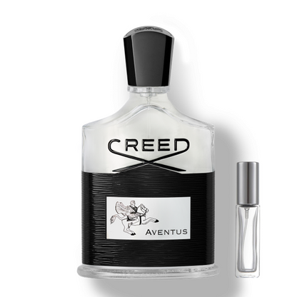 Creed - Aventus