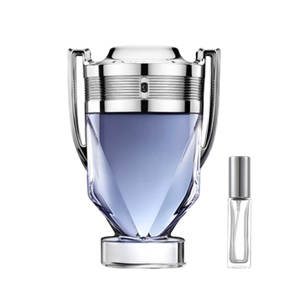 Rabanne - Invictus Acqua Eau de Toillete