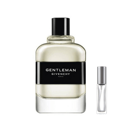Givenchy - Gentleman Eau de Toilette