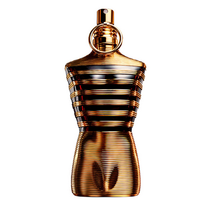 Jean Paul Gaultier - Le Male Elixir