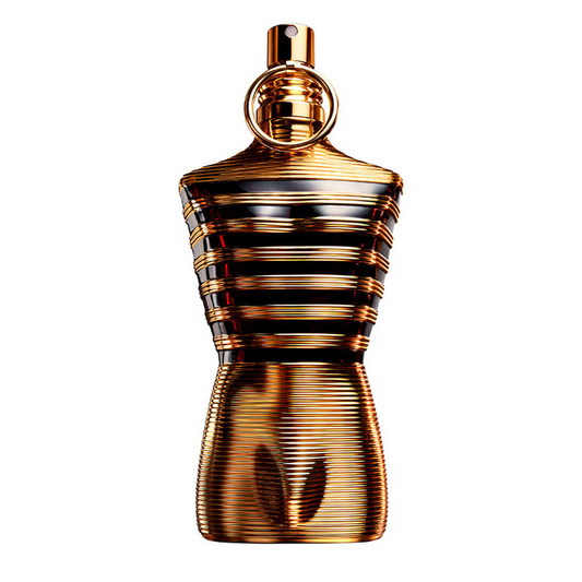 Jean Paul Gaultier - Le Male Elixir