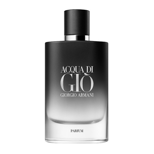 Giorgio Armani - Acqua di Giò Parfum